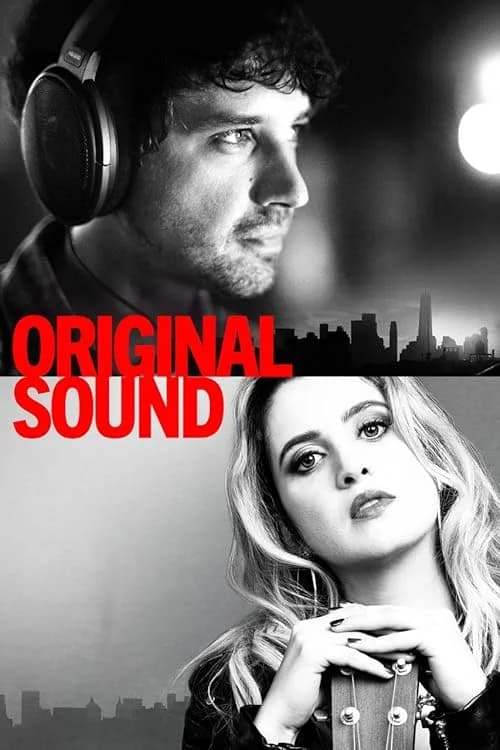Original Sound